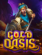 วิธีเล่น fortune bull slot สุดมันส์ที่ต้องลอง