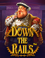 รีวิว fortune bull slot เกมสล็อตทำเงินง่าย