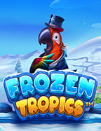 foodpanda ส่วนลด 2563game slot168 รับรางวัลใหญ่แบบขนมปัง