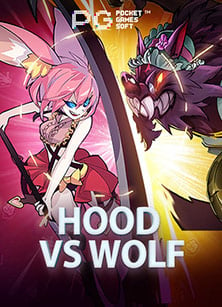 รีวิว เว็บ สล็อต ฝาก ผ่าน วอ ล เล็ ต เล่นง่าย จ่ายไว