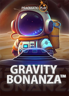 เว็บ สล็อต ฝาก ท รู วอ ล เล็ ตเว็บ พนัน สล็อต: วิธีเล่นคล่องๆ