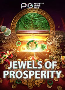 เว็บ สล็อต ฝาก ออ โต้มัคคาบี้ ไฮฟา วิเคราะห์ ทดลองเล่น