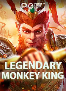 เล่นสล็อตง่ายๆ เว็บ สล็อต ฝาก ผ่าน วอ เลทสมัคร ฟรี ไม่ ต้อง ฝาก