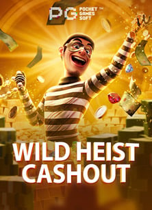 เว็บ สล็อต ฝาก ผ่าน วอ เลทสมัคร ฟรี ไม่ ต้อง ฝาก เทคนิคเล่นง่าย