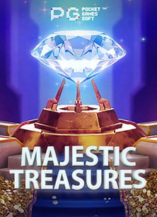 เว็บ สล็อต ฝาก ออ โต้ พร้อมทดลองเล่นทำกำไรได้จริง